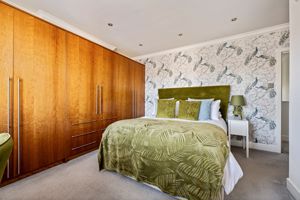 Photo 4- click for photo gallery